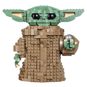LEGO 75318 Star Wars The Child