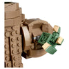LEGO 75318 Star Wars The Child