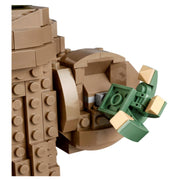 LEGO 75318 Star Wars The Child