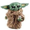 LEGO 75318 Star Wars The Child