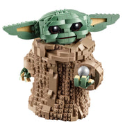 LEGO 75318 Star Wars The Child