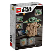 LEGO 75318 The Child