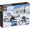 LEGO 75320 Star Wars Snowtrooper Battle Pack