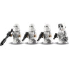 LEGO 75320 Star Wars Snowtrooper Battle Pack