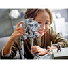 LEGO 75322 Star Wars Hoth AT-ST