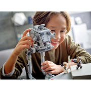 LEGO 75322 Star Wars Hoth AT-ST