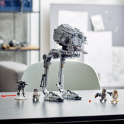 LEGO 75322 Star Wars Hoth AT-ST