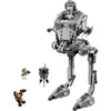 LEGO 75322 Star Wars Hoth AT-ST