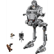 LEGO 75322 Star Wars Hoth AT-ST