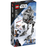 LEGO 75322 Star Wars Hoth AT-ST