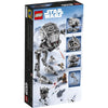 LEGO 75322 Star Wars Hoth AT-ST