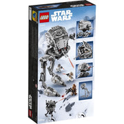 LEGO 75322 Star Wars Hoth AT-ST