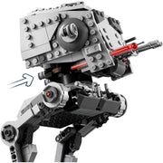 LEGO 75322 Star Wars Hoth AT-ST