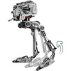 LEGO 75322 Star Wars Hoth AT-ST