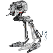 LEGO 75322 Star Wars Hoth AT-ST
