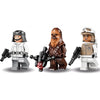 LEGO 75322 Star Wars Hoth AT-ST