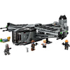 LEGO Star Wars 75323 The Justifier