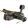 LEGO Star Wars 75323 The Justifier
