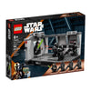 LEGO 75324 Star Wars Dark Trooper Attack