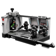 LEGO 75324 Star Wars Dark Trooper Attack