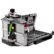 LEGO 75324 Star Wars Dark Trooper Attack