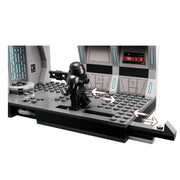 LEGO 75324 Star Wars Dark Trooper Attack