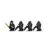 LEGO 75324 Star Wars Dark Trooper Attack