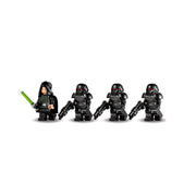 LEGO 75324 Star Wars Dark Trooper Attack