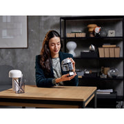 LEGO 75328 Star Wars The Mandalorian Helmet