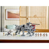 LEGO Star Wars 75337 AT-TE Walker