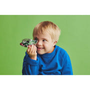 LEGO 75344 Star Wars Boba Fetts Starship Microfighter