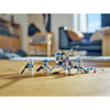 LEGO 75345 Star Wars 501st Clone Troopers Battle Pack