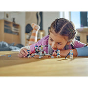 LEGO 75345 Star Wars 501st Clone Troopers Battle Pack