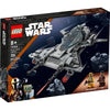 LEGO 75346 Star Wars Pirate Snub Fighter