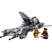 LEGO 75346 Star Wars Pirate Snub Fighter