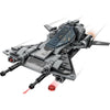 LEGO 75346 Star Wars Pirate Snub Fighter
