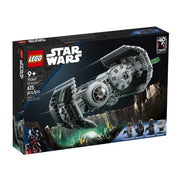 LEGO 75347 Star Wars Tie Bomber
