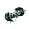 LEGO 75347 Star Wars Tie Bomber