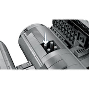 LEGO 75347 Star Wars Tie Bomber