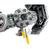 LEGO 75347 Star Wars Tie Bomber