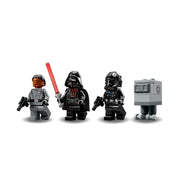 LEGO 75347 Star Wars Tie Bomber