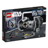 LEGO 75347 Star Wars Tie Bomber
