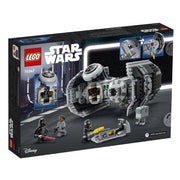 LEGO 75347 Star Wars Tie Bomber