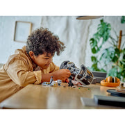 LEGO 75347 Star Wars Tie Bomber