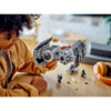 LEGO 75347 Star Wars Tie Bomber