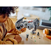 LEGO 75347 Star Wars Tie Bomber
