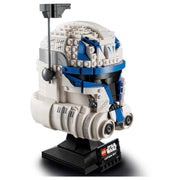 LEGO 75349 Star Wars Captain Rex Helmet