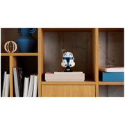 LEGO 75349 Star Wars Captain Rex Helmet