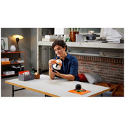 LEGO 75350 Star Wars Clone Commander Cody Helmet