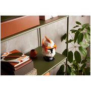 LEGO 75350 Star Wars Clone Commander Cody Helmet